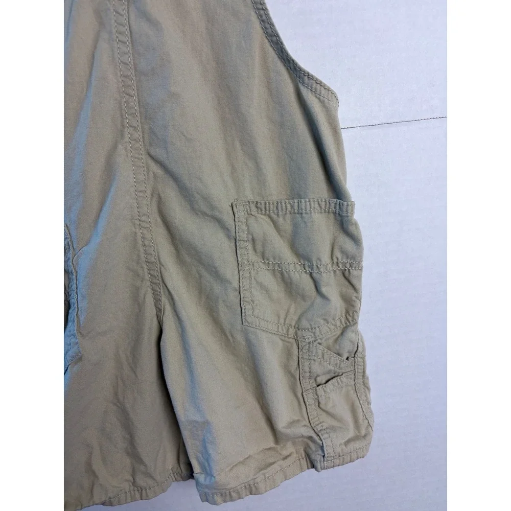OshKosh Bgosh these classic